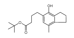 123099-90-1 structure