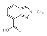 1234615-75-8 structure