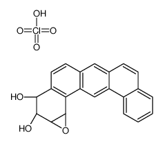 124578-22-9 structure