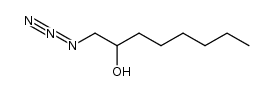 124718-85-0 structure