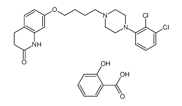 1258382-05-6 structure