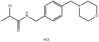 1258652-36-6 structure