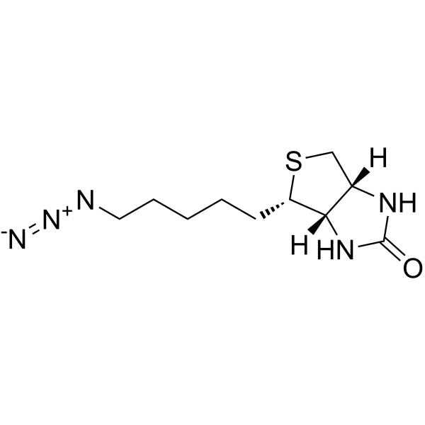 1260586-88-6 structure