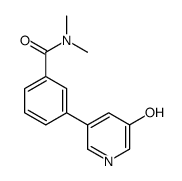 1261939-47-2 structure