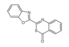 127007-44-7 structure