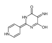 1281474-66-5 structure