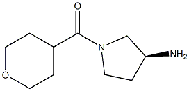 1286207-63-3 structure