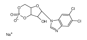 129693-10-3 structure