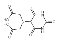 13055-06-6 structure