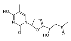 131118-72-4 structure