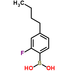 1312574-01-8 structure