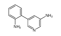 1314354-80-7 structure