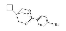 131505-43-6 structure