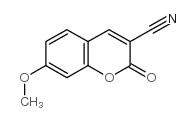 13229-92-0 structure