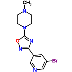 1323919-95-4 structure