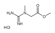 132478-02-5 structure