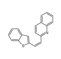 133610-12-5 structure