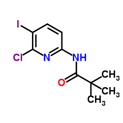 1346447-30-0 structure