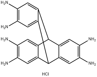 1353682-29-7结构式