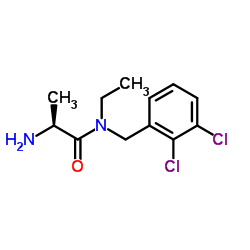 1353995-57-9 structure