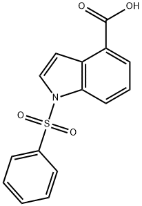 1356470-08-0结构式