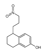 136859-09-1 structure