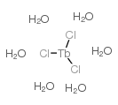 13798-24-8 structure