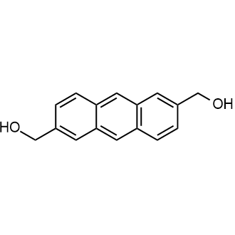 138308-90-4 structure