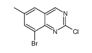 1388024-91-6 structure