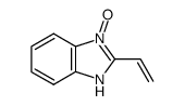 138972-85-7 structure