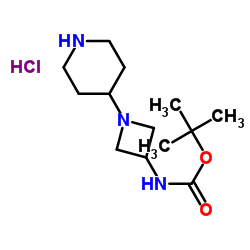 1401298-86-9 structure