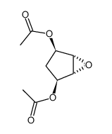 14087-25-3 structure