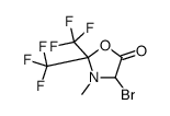 141364-20-7 structure