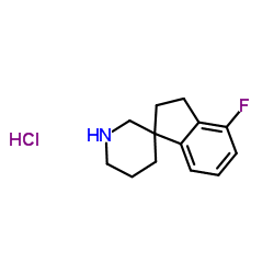 1414959-17-3 structure