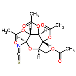 14152-97-7结构式