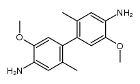 141600-28-4结构式