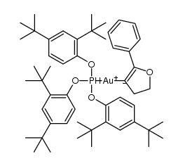 1426438-11-0 structure