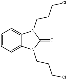 Domperidone Impurity 15 picture