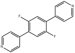 1429342-59-5 structure