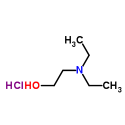 14426-20-1 structure