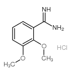 144650-01-1 structure