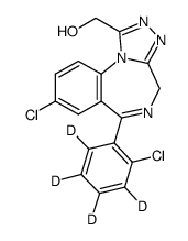 145225-01-0 structure