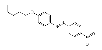 145429-89-6 structure