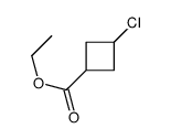 145967-45-9 structure