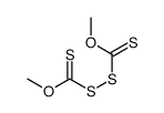 1468-37-7 structure