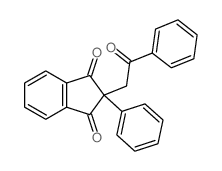 1483-71-2 structure