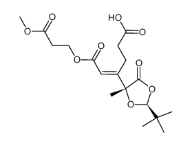 150021-34-4 structure