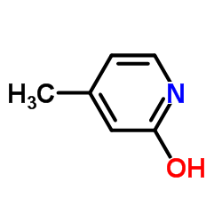 153564-26-2 structure