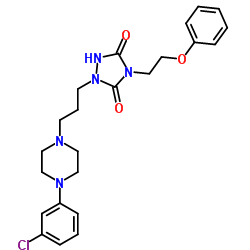 153707-88-1 structure