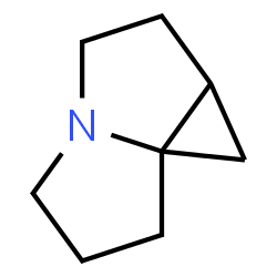 154875-06-6结构式